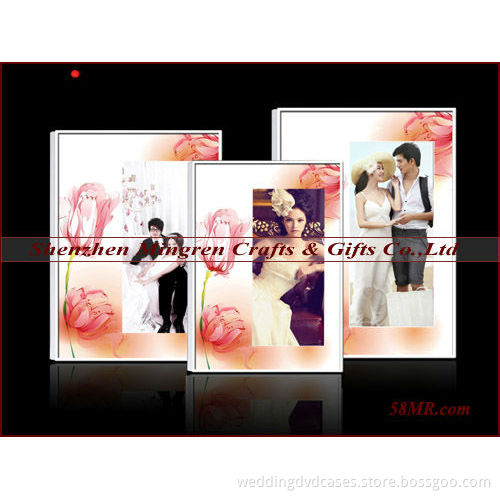 Wedding Photo Album,Digital Album,Cardboard Album,Leather Photo Album,Suit Wedding Album,latest wedding photo album